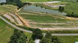 1780 County Road 42 - Photo 11