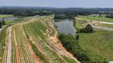 1780 County Road 42 - Photo 14