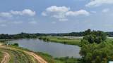 1780 County Road 42 - Photo 17