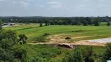 1780 County Road 42 - Photo 18