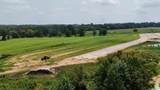1780 County Road 42 - Photo 19