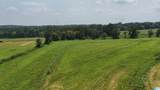 1780 County Road 42 - Photo 3