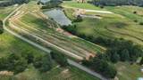 1780 County Road 42 - Photo 6