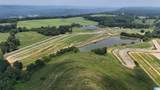1780 County Road 42 - Photo 7