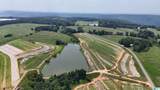 1780 County Road 42 - Photo 8