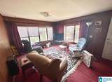 2661 Underwood Ferry Road - Photo 4