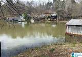 2661 Underwood Ferry Road - Photo 5
