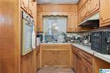 2661 Underwood Ferry Road - Photo 6