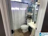 1040 Alden Glen Drive - Photo 12