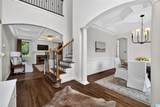 612 Springbank Terrace - Photo 11