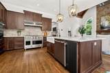 612 Springbank Terrace - Photo 13
