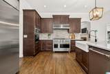 612 Springbank Terrace - Photo 14