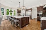 612 Springbank Terrace - Photo 17