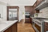 612 Springbank Terrace - Photo 18
