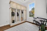 612 Springbank Terrace - Photo 24