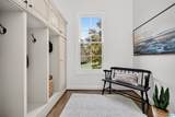612 Springbank Terrace - Photo 25