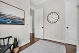 612 Springbank Terrace - Photo 26