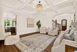 612 Springbank Terrace - Photo 28
