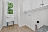 612 Springbank Terrace - Photo 31