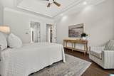 612 Springbank Terrace - Photo 37