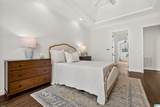 612 Springbank Terrace - Photo 38
