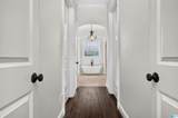 612 Springbank Terrace - Photo 39