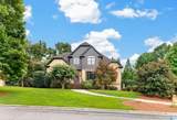 612 Springbank Terrace - Photo 4
