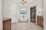 612 Springbank Terrace - Photo 40