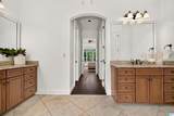 612 Springbank Terrace - Photo 41
