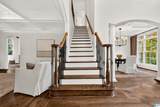 612 Springbank Terrace - Photo 44