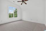 612 Springbank Terrace - Photo 45