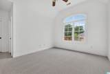 612 Springbank Terrace - Photo 46