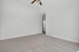 612 Springbank Terrace - Photo 47