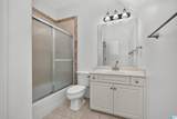 612 Springbank Terrace - Photo 48