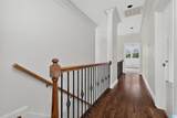 612 Springbank Terrace - Photo 49