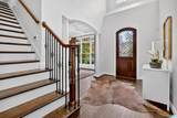 612 Springbank Terrace - Photo 5