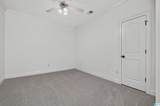 612 Springbank Terrace - Photo 50