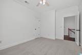 612 Springbank Terrace - Photo 51