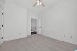 612 Springbank Terrace - Photo 52