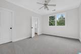 612 Springbank Terrace - Photo 53