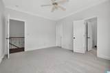 612 Springbank Terrace - Photo 54