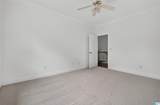 612 Springbank Terrace - Photo 55