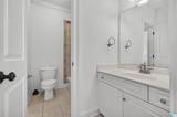 612 Springbank Terrace - Photo 56