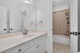 612 Springbank Terrace - Photo 57