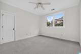 612 Springbank Terrace - Photo 58