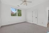 612 Springbank Terrace - Photo 59