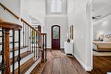 612 Springbank Terrace - Photo 6