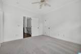 612 Springbank Terrace - Photo 60