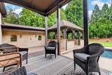 612 Springbank Terrace - Photo 61