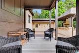 612 Springbank Terrace - Photo 62